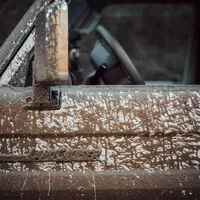 Toyota Land Cruiser GRJ76: Tak vypadá svoboda
