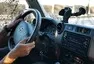 Toyota Land Cruiser GRJ76: Tak vypadá svoboda