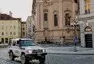 Toyota Land Cruiser GRJ76: Tak vypadá svoboda