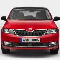 Škoda Rapid: Jak to bylo tehdy a jak se to zdá dnes