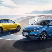 Škoda Rapid: Jak to bylo tehdy a jak se to zdá dnes