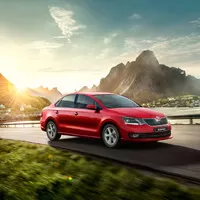 Škoda Rapid: Jak to bylo tehdy a jak se to zdá dnes