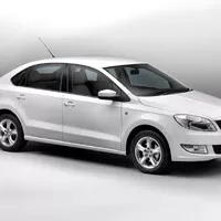 Škoda Rapid: Jak to bylo tehdy a jak se to zdá dnes