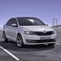 Škoda Rapid: Jak to bylo tehdy a jak se to zdá dnes