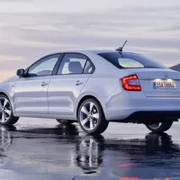 Škoda Rapid: Jak to bylo tehdy a jak se to zdá dnes