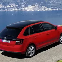 Škoda Rapid: Jak to bylo tehdy a jak se to zdá dnes