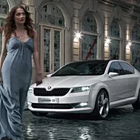 Škoda Rapid: Jak to bylo tehdy a jak se to zdá dnes