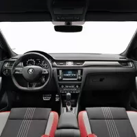 Škoda Rapid: Jak to bylo tehdy a jak se to zdá dnes