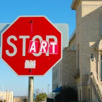 Jak vypnout start-stop aneb proč nedoporučovat věci, o kterých nic nevím