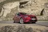 Opel Corsa 1.5 CDTI: Jen trochu neobyčejné obyčejné auto