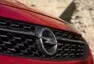 Opel Corsa 1.5 CDTI: Jen trochu neobyčejné obyčejné auto