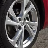 Opel Corsa 1.5 CDTI: Jen trochu neobyčejné obyčejné auto