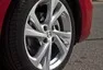 Opel Corsa 1.5 CDTI: Jen trochu neobyčejné obyčejné auto