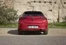 Opel Corsa 1.5 CDTI: Jen trochu neobyčejné obyčejné auto