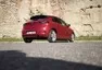 Opel Corsa 1.5 CDTI: Jen trochu neobyčejné obyčejné auto
