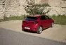 Opel Corsa 1.5 CDTI: Jen trochu neobyčejné obyčejné auto