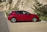 Opel Corsa 1.5 CDTI: Jen trochu neobyčejné obyčejné auto