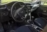 Opel Corsa 1.5 CDTI: Jen trochu neobyčejné obyčejné auto