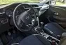Opel Corsa 1.5 CDTI: Jen trochu neobyčejné obyčejné auto