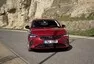 Opel Corsa 1.5 CDTI: Jen trochu neobyčejné obyčejné auto
