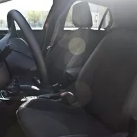 Opel Corsa 1.5 CDTI: Jen trochu neobyčejné obyčejné auto
