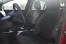 Opel Corsa 1.5 CDTI: Jen trochu neobyčejné obyčejné auto