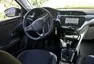 Opel Corsa 1.5 CDTI: Jen trochu neobyčejné obyčejné auto