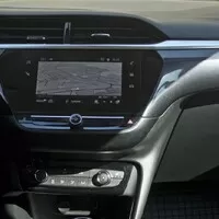 Opel Corsa 1.5 CDTI: Jen trochu neobyčejné obyčejné auto