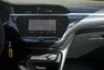 Opel Corsa 1.5 CDTI: Jen trochu neobyčejné obyčejné auto