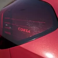 Opel Corsa 1.5 CDTI: Jen trochu neobyčejné obyčejné auto