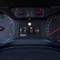 Opel Corsa 1.5 CDTI: Jen trochu neobyčejné obyčejné auto