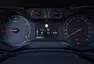 Opel Corsa 1.5 CDTI: Jen trochu neobyčejné obyčejné auto