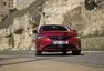 Opel Corsa 1.5 CDTI: Jen trochu neobyčejné obyčejné auto