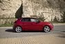 Opel Corsa 1.5 CDTI: Jen trochu neobyčejné obyčejné auto