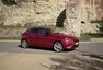 Opel Corsa 1.5 CDTI: Jen trochu neobyčejné obyčejné auto