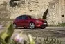 Opel Corsa 1.5 CDTI: Jen trochu neobyčejné obyčejné auto
