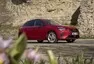 Opel Corsa 1.5 CDTI: Jen trochu neobyčejné obyčejné auto