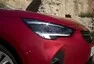 Opel Corsa 1.5 CDTI: Jen trochu neobyčejné obyčejné auto