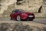 Opel Corsa 1.5 CDTI: Jen trochu neobyčejné obyčejné auto