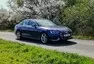 Audi A4 35TDI: Prostředek efektivní přepravy 