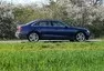 Audi A4 35TDI: Prostředek efektivní přepravy 