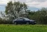 Audi A4 35TDI: Prostředek efektivní přepravy 