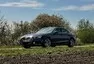 Audi A4 35TDI: Prostředek efektivní přepravy 