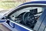 Audi A4 35TDI: Prostředek efektivní přepravy 