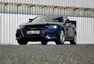 Audi A4 35TDI: Prostředek efektivní přepravy 