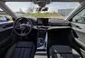 Audi A4 35TDI: Prostředek efektivní přepravy 