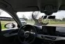 Audi A4 35TDI: Prostředek efektivní přepravy 