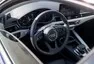 Audi A4 35TDI: Prostředek efektivní přepravy 