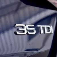 Audi A4 35TDI: Prostředek efektivní přepravy 