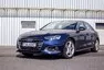 Audi A4 35TDI: Prostředek efektivní přepravy 
